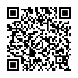 QR 4c25c60