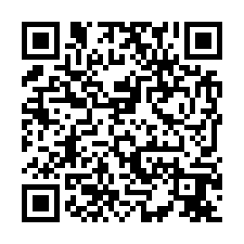 QR 4c25c89