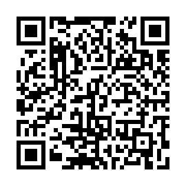 QR 4c25e1f
