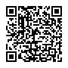 QR 4c267f7