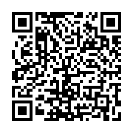 QR 4c26f9f