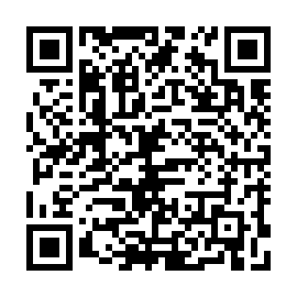 QR 4c279f7
