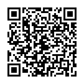 QR 4c27a85