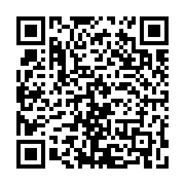 QR 4c283cb