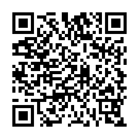 QR 4c284fe