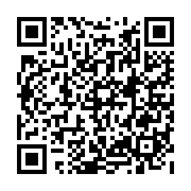 QR 4c28685