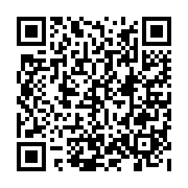 QR 4c288c5