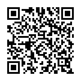 QR 4c2939a