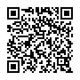 QR 4c2949a