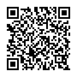 QR 4c29cb0