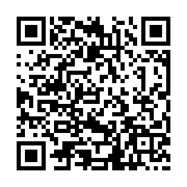 QR 4c2b6de