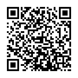 QR 4c2ba4d