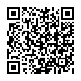 QR 4c2be8e