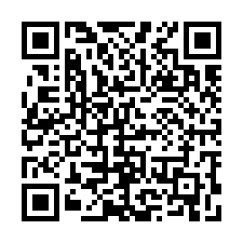 QR 4c2c23f