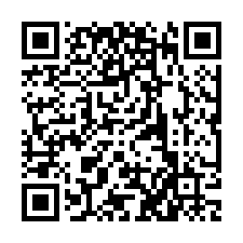 QR 4c2c48c