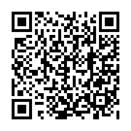 QR 4c2c6e5