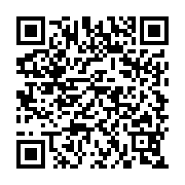QR 4c2cc5e