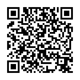 QR 4c2ce59