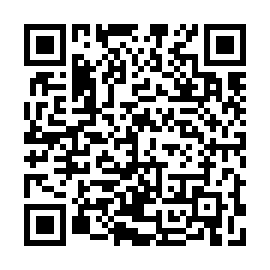 QR 4c2d6a8