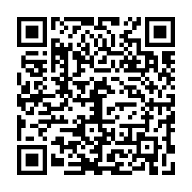 QR 4c2ddc5