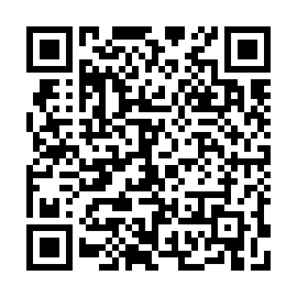 QR 4c2e8a3