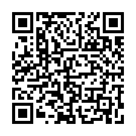 QR 4c2eae6