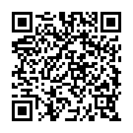 QR 4c2f32d