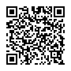 QR 4c2f46d