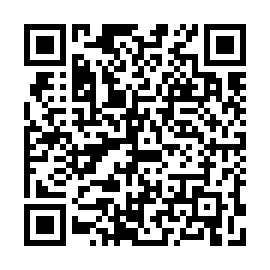 QR 4c2f523