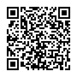 QR 4c2f8e2