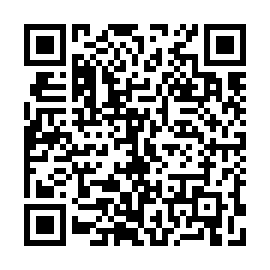 QR 4c2f903
