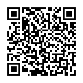 QR 4c305e6