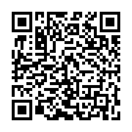 QR 4c30ea8