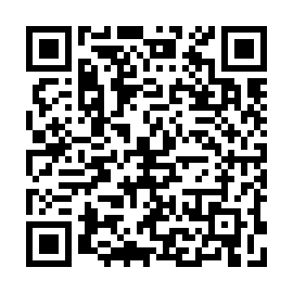 QR 4c30eca