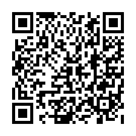 QR 4c322e0