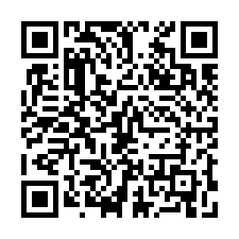 QR 4c32a09