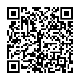 QR 4c32bb3