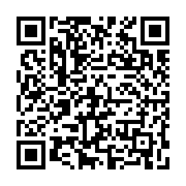 QR 4c32c7a