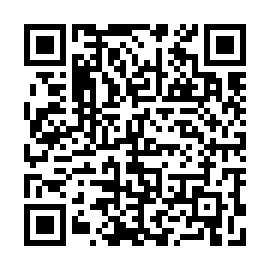 QR 4c34166
