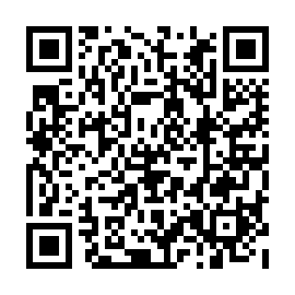 QR 4c34474