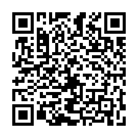 QR 4c34768