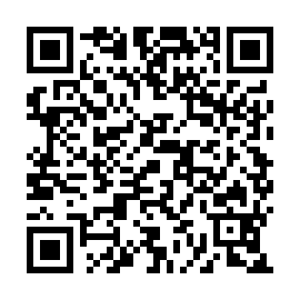 QR 4c34b67