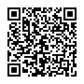 QR 4c3574e