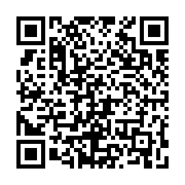 QR 4c3583b
