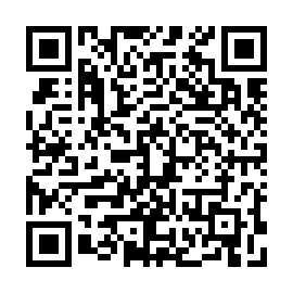 QR 4c358ab