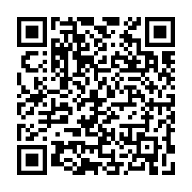 QR 4c35e4a