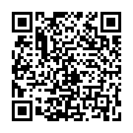 QR 4c36002