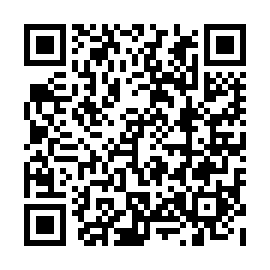 QR 4c36b92