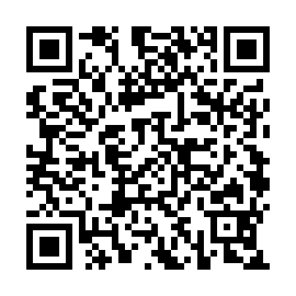 QR 4c36e46
