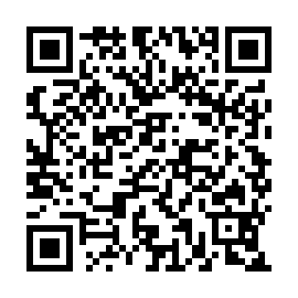 QR 4c36f77